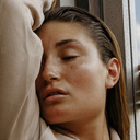 elusivescorpio avatar