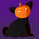 elusivespirte avatar