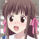 elusivesunset avatar