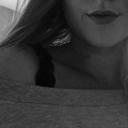 elusivexemotions avatar