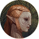 eluvian-somniari avatar