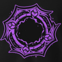 eluvianna-ooc avatar