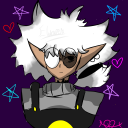 eluxurexisrandom avatar