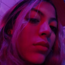 elvacioentupecho avatar