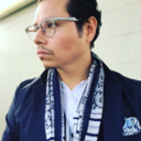 elvagabundobk avatar