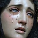 elvans3-latte avatar