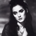 elvaquerovampiro avatar