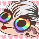 elvararion-blog avatar