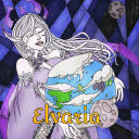 elvaria-project avatar