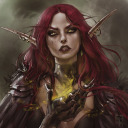 elvarine avatar