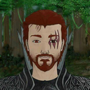 elvarr avatar