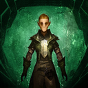 elven-inquisitor avatar