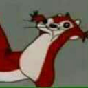 elven-penguin avatar