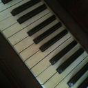 elven-pianist avatar