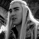 elven-queen-of-mirkwood-blog avatar