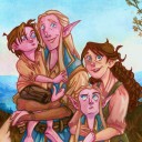 elven-sisters avatar