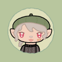 elven-sprout avatar