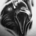 elven11eleven avatar