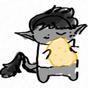 elvenacidfire avatar