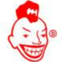 elvenadodeoro avatar