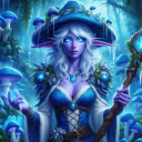 elvenarcanum avatar