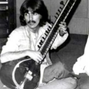 elvencatwhisperer avatar