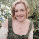 elvendragontamer avatar