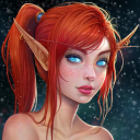 elvenfaerie222 avatar