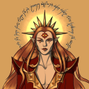 elvenforestwitch avatar