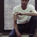 elvengadordel-futuro avatar