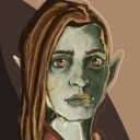 elvenglory avatar