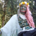 elvengoblin avatar