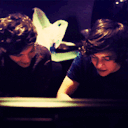 elvengreenleafivy-blog avatar