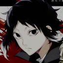 elvenhuntress avatar