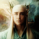 elvenking-thranduil avatar