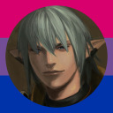 elvenknightart avatar