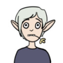elvenlair avatar