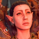 elvenmother avatar