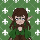 elvenqueen12 avatar