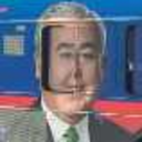 elvenrune-blog1 avatar