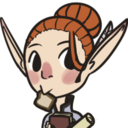 elvensemi avatar