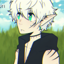 elvensnowboy avatar