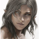elvensuggestions avatar