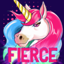 elventinsimmer avatar