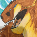 elvenwolf06 avatar