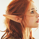 elvenwomen avatar