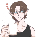 elvenxwarrior avatar