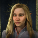 elveny avatar