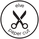 elvepapercut avatar