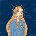 elverlyrivergrace avatar